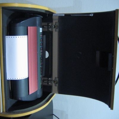 Comment choisir une imprimante de caisse ?