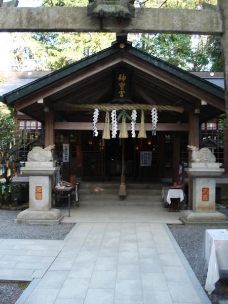 Album - Fushimi-inari