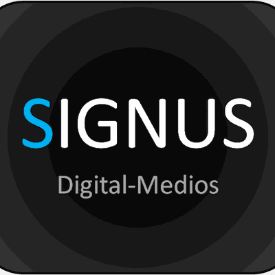 Signus