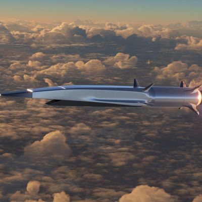 Le missile IRBM russe Oreshnik rendra-t-il visite à l’occident ?