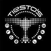 Tiësto & Dzeko - Tiesto's Club Life 534 2017-06-23