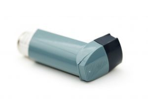3 mai : Journée réservée à l’asthme