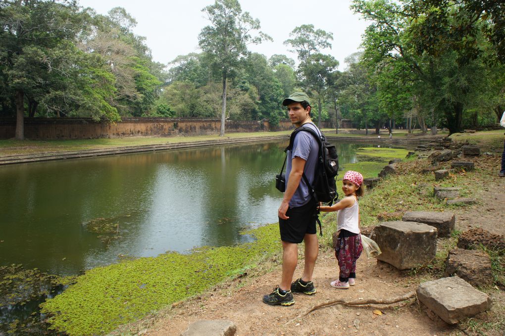 Album - Angkor-mars-2011