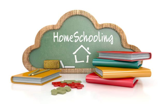 home schooling