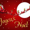 JOYEUX NOEL