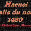 harnoi italie 1480