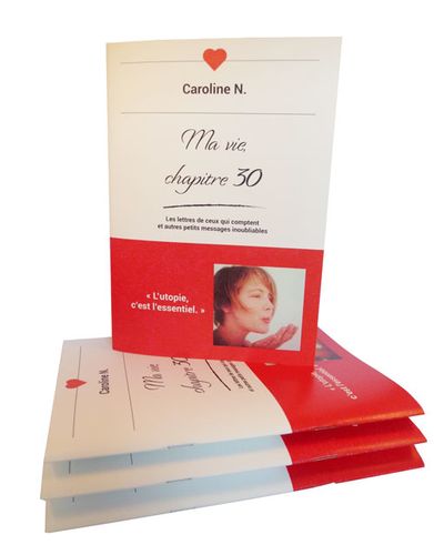 Anniversaire 30 Ans Des Idees Cadeau Texte Citation Chanson Tshirt Pour Trentenaire