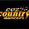 Coz'Country Dancers