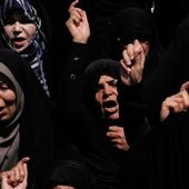 En direct, Israël-Iran : au moins 657 personnes ont été tuées par les frappes israéliennes depuis le 13 juin, selon une ONG iranienne exilée aux Etats-Unis