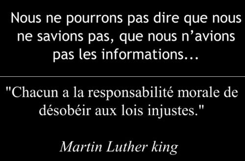 Nos dirigeants sont-ils corrompus ? Les révélations de cet ancien haut fonctionnaire &amp; Les paysans roulés dans la farine par la Macronie - MAJ 02/02/2024.