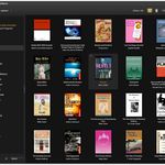 Adobe Digital Editions 1.7.1.1085