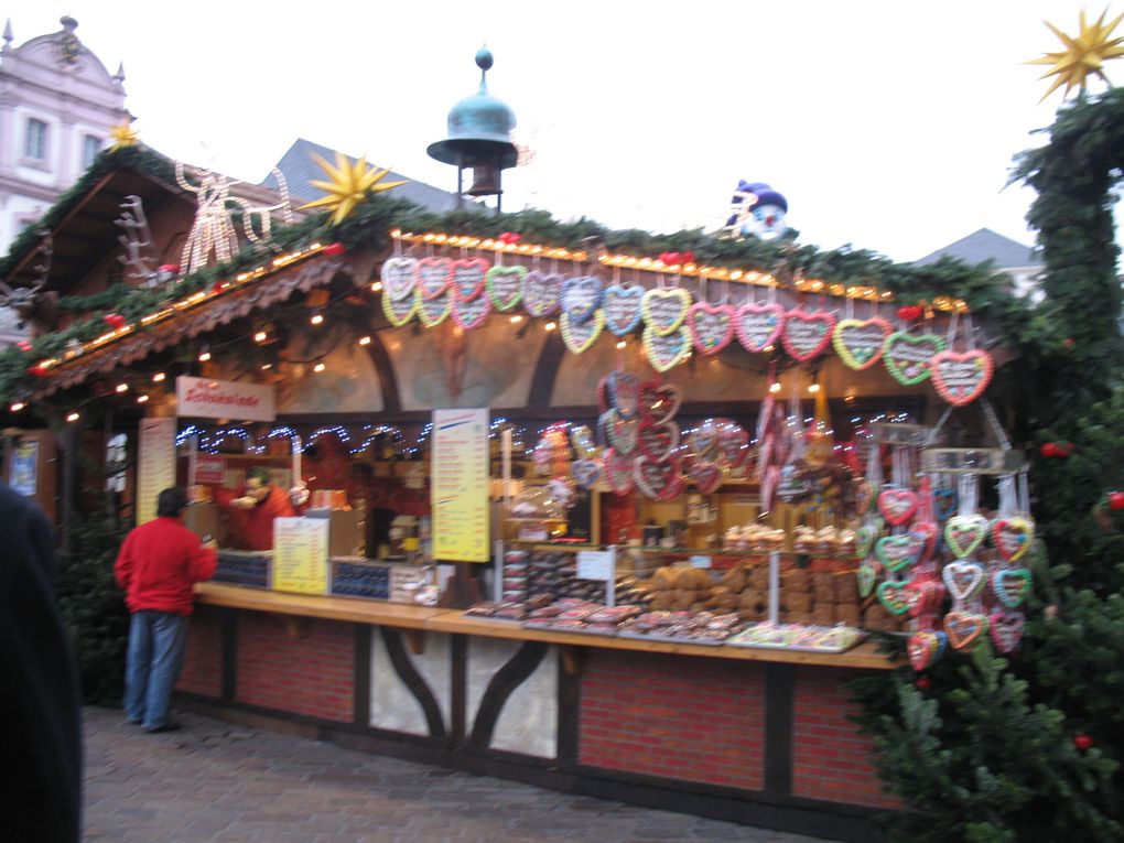 Album - Trier---Marche-de-Noel