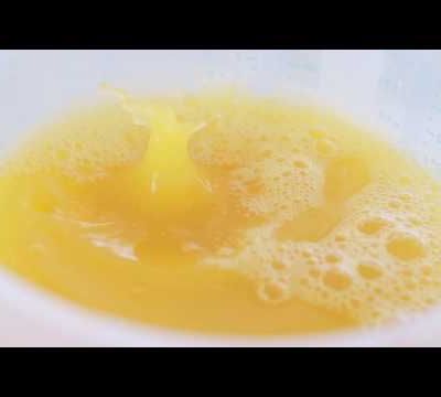 Presse-agrumes AdaptaChef