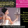 www.madhuri-nasr.com au grand salon du mariage oriental 2010