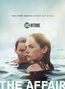 The Affair | S01 (2014)