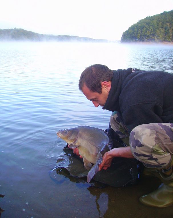 Album - Coupe-d-Auvergne-2010