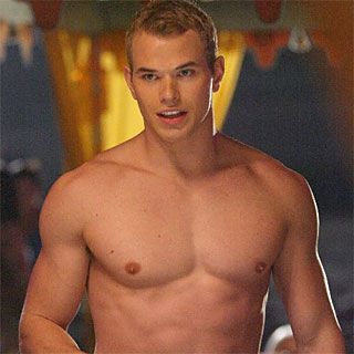 Las mejores imagenes de Kellan