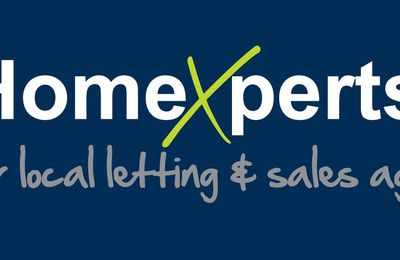 HomExperts Estate Agent Abingdon