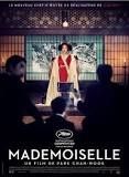 MADEMOISELLE