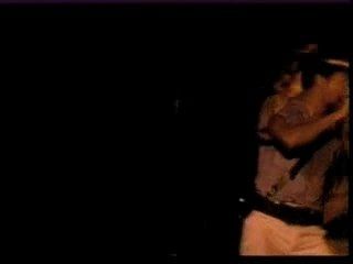 VILLAGE PEOPLE - HOT COP