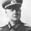 Kuntzen Adolf