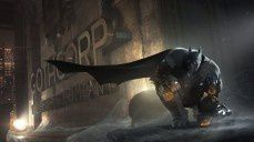 Batman: Arkham Origins: Neues Gameplay-Video zeigt die ersten 30 Minuten aus dem DLC “Cold, Cold Heart” 