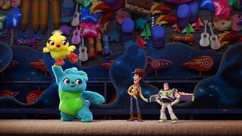 Toy Story 4 Pelicula Completa En Espanol Latino Pelisplus Toy Story 4 Pelicula Completa Repelis Toy Story 4 Pelicula Completa En Espanol Latino De Disney 2019 Descargar Toy Story 4 Pelicula Completa Woody siempre ha tenido claro cuál es su labor en el mundo, y cuál es su prioridad la toy story 4 2019 online con audio español latino, puedes comenzar a ver seleccionando el lenguaje y servidor. toy story 4 pelicula completa en