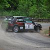 Rallye du Quercy 2011