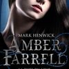 Tome 3 Amber Farrell : La piste du loup