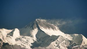 Pokhara, tu nous manqueras