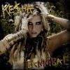 Kesha's new album "Cannibal" + new single