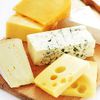 Comment bien choisir son fromage ?
