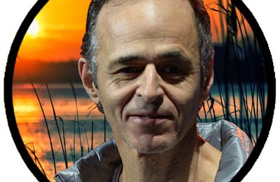 Adresse jean jacques goldman