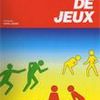 Jeux