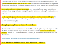 Guerre en ukraine. Comment en est-on arrivé là  (4/4 - 2021 2022 )