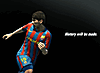 PES 2011 : Informations sur le gameplay