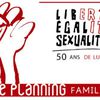 La planification de la mort du Planning Familial