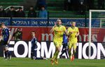 FC Nantes : après la victoire face à Troyes, décodage en quelques chiffres [France3 PdL]