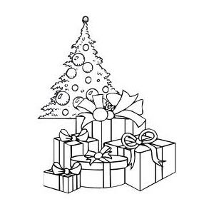 Marchés de Noël les 1er et 8 décembre