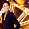 Bercy fête ses 30 ans, le concert anniversaire animé par Alessandra Sublet, ce soir à 20h55 sur TF1