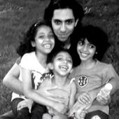 Raïf Badawi face à la peine de mort | ICI.Radio-Canada.ca