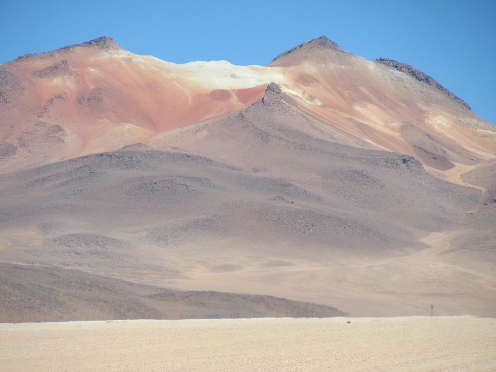 Album - 066-Bolivie-SudLipez-07au09avril