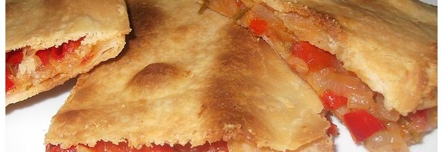 Frita