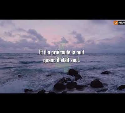 10 citations inspirantes de Billy Graham sur la prière Pa