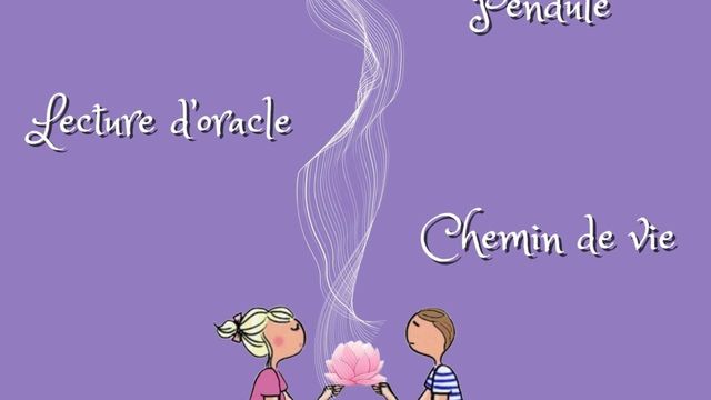 Mon flyer