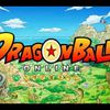 Dragonball Online : trailer du futur MMORPG avec Goku & co