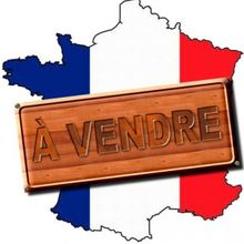 RAZZIA SUR LA FRANCE, on liquide et on s’en va…