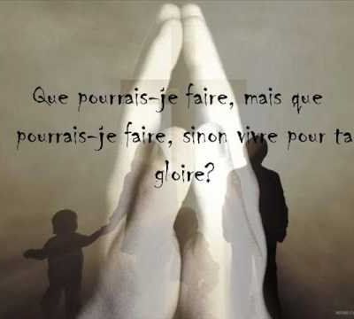 Fearfully and wonderfully made - Matt Redman