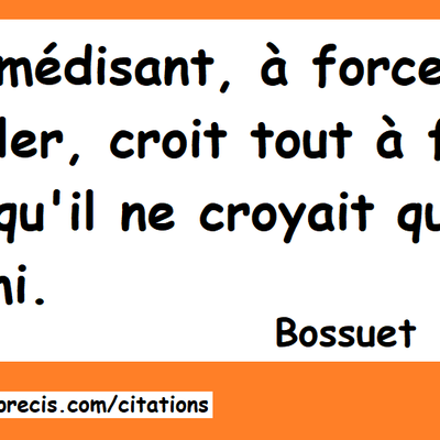 Blogs Citations Les Meilleurs Articles