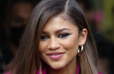 Zendaya : retrouve la star sur Veedz